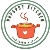 Hopspot Kitchen