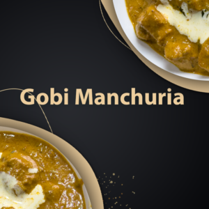 Gobi Manchuria